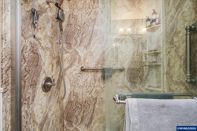 77038 Westridge Av, Westfir, OR 97492