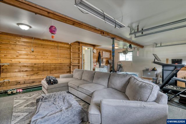 77038 Westridge Av, Westfir, OR 97492