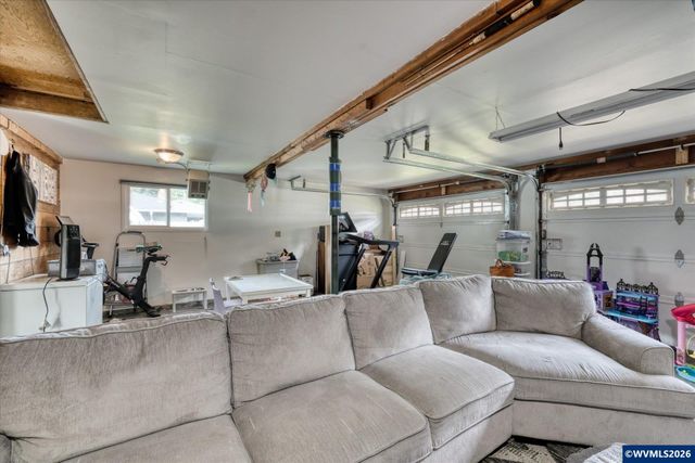 77038 Westridge Av, Westfir, OR 97492