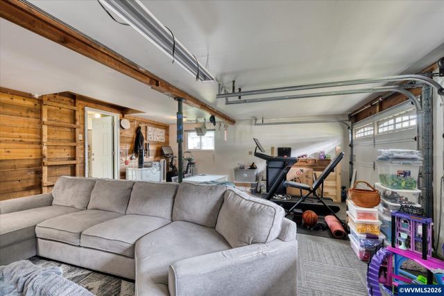 77038 Westridge Av, Westfir, OR 97492