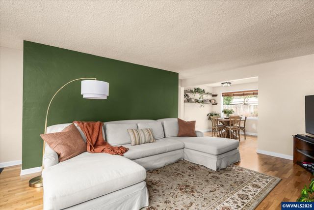 77038 Westridge Av, Westfir, OR 97492