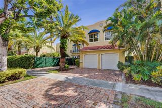 710 NE 15th Ave 710, Fort Lauderdale, FL 33304