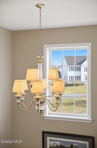 8 Cathywood Court, Clifton Park, NY 12065