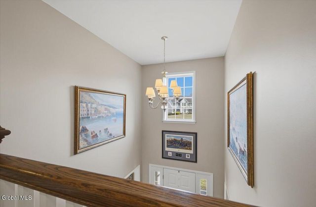 8 Cathywood Court, Clifton Park, NY 12065