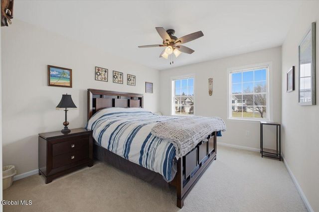 8 Cathywood Court, Clifton Park, NY 12065