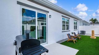 3800 VICEROY PLACE Elevate - 129, Deland, FL 32724