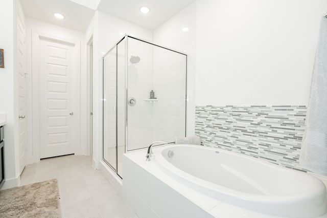 1925 Braided Mane Avenue, Aubrey, TX 76227