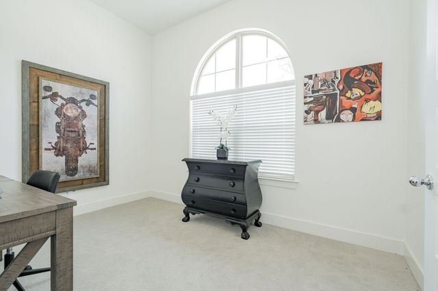 1925 Braided Mane Avenue, Aubrey, TX 76227