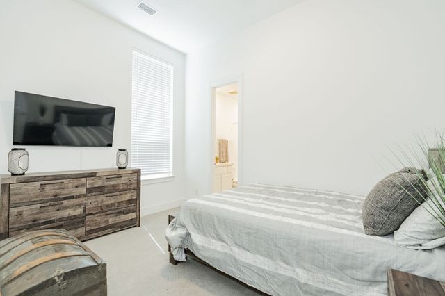 1925 Braided Mane Avenue, Aubrey, TX 76227