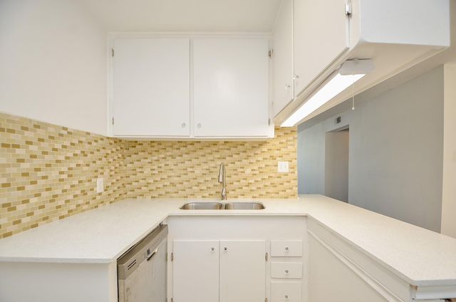 8810 Ilona Lane 2, Houston, TX 77025