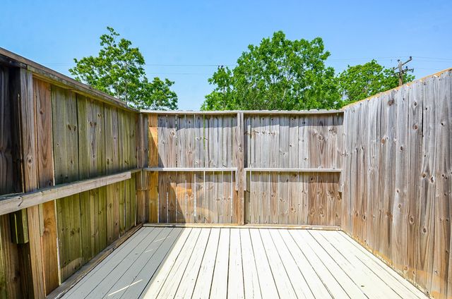 8810 Ilona Lane 2, Houston, TX 77025