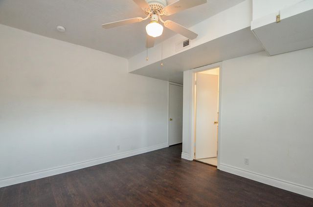 8810 Ilona Lane 2, Houston, TX 77025