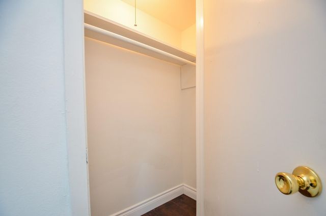 8810 Ilona Lane 2, Houston, TX 77025