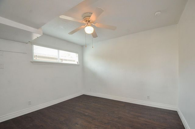 8810 Ilona Lane 2, Houston, TX 77025