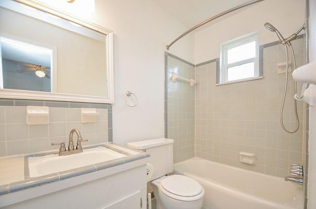 8810 Ilona Lane 2, Houston, TX 77025