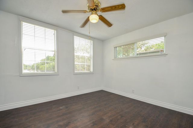 8810 Ilona Lane 2, Houston, TX 77025