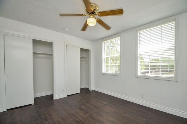 8810 Ilona Lane 2, Houston, TX 77025