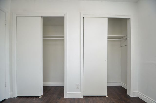 8810 Ilona Lane 2, Houston, TX 77025