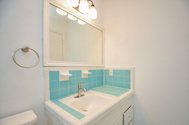 8810 Ilona Lane 2, Houston, TX 77025