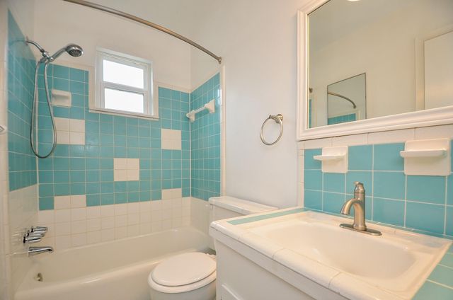 8810 Ilona Lane 2, Houston, TX 77025