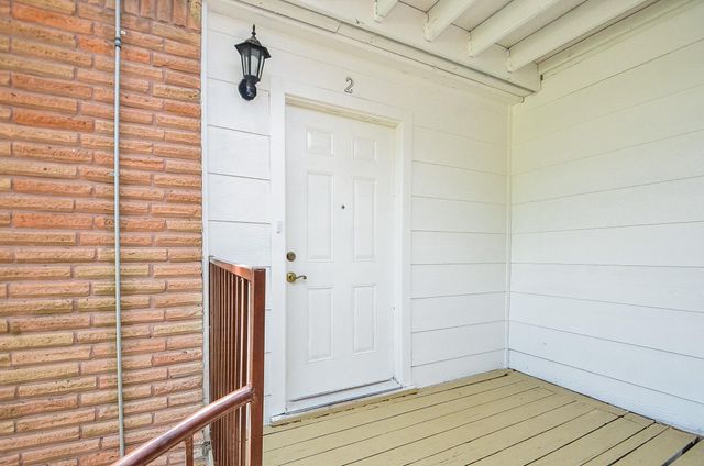 8810 Ilona Lane 2, Houston, TX 77025