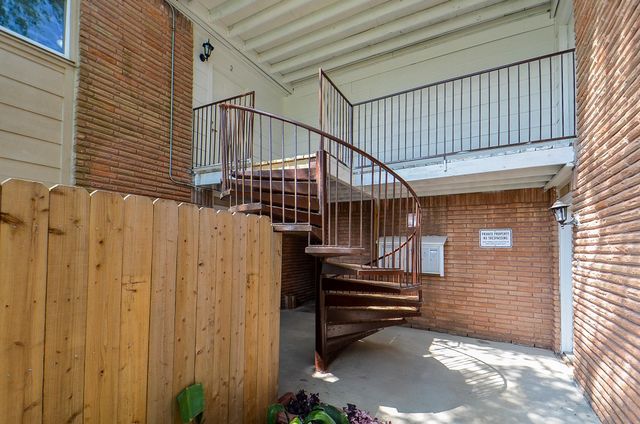 8810 Ilona Lane 2, Houston, TX 77025