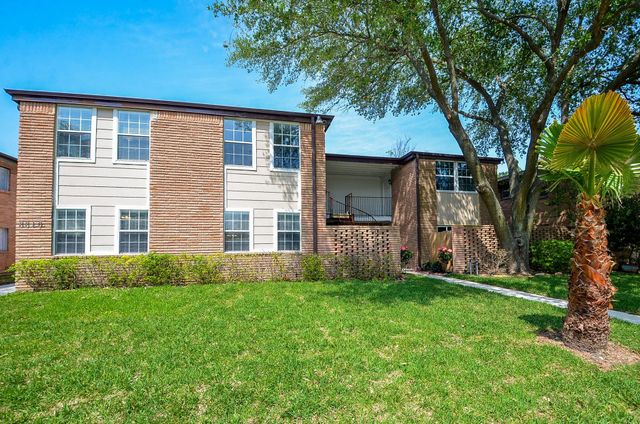 8810 Ilona Lane 2, Houston, TX 77025