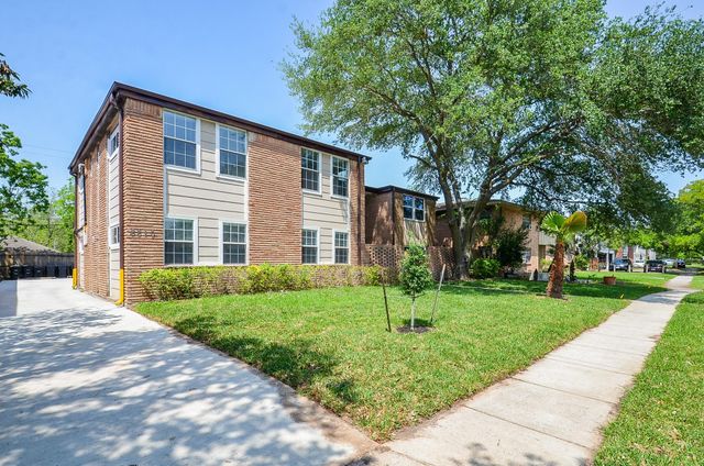 8810 Ilona Lane 2, Houston, TX 77025