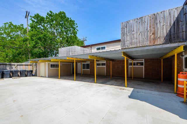 8810 Ilona Lane 2, Houston, TX 77025