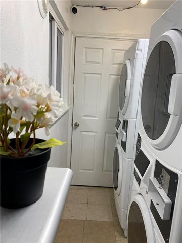 8810 Ilona Lane 2, Houston, TX 77025