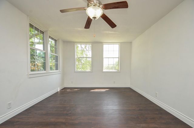 8810 Ilona Lane 2, Houston, TX 77025