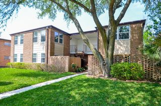 8810 Ilona Lane 2, Houston, TX 77025