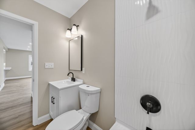 1718 W 56TH Street, Erie, PA 16509
