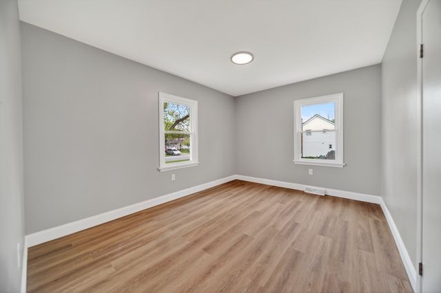 1718 W 56TH Street, Erie, PA 16509