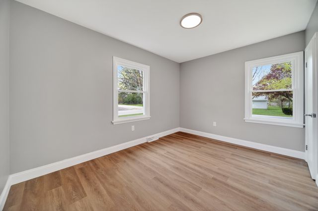 1718 W 56TH Street, Erie, PA 16509