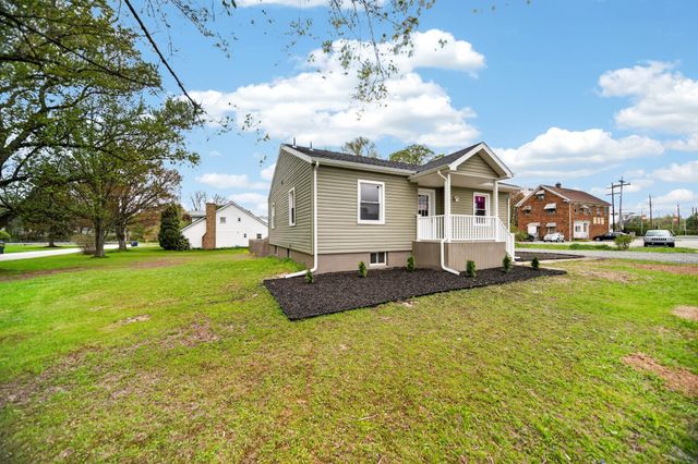 1718 W 56TH Street, Erie, PA 16509
