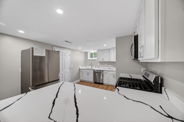 1718 W 56TH Street, Erie, PA 16509
