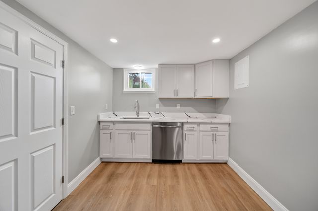 1718 W 56TH Street, Erie, PA 16509