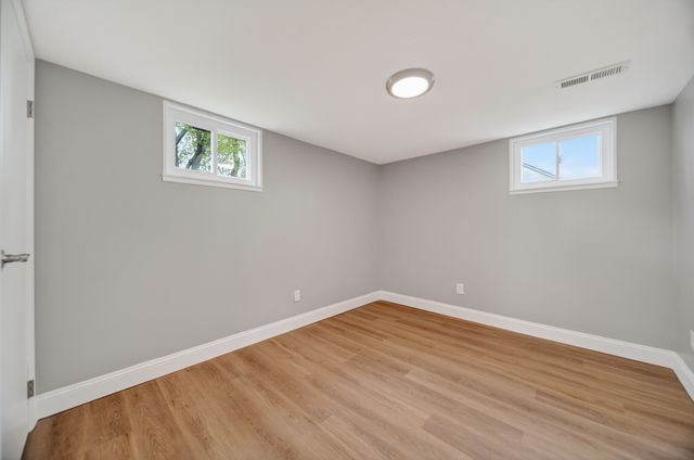 1718 W 56TH Street, Erie, PA 16509