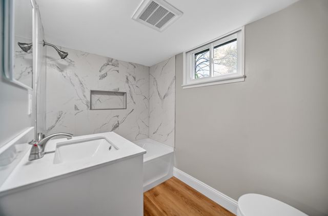 1718 W 56TH Street, Erie, PA 16509