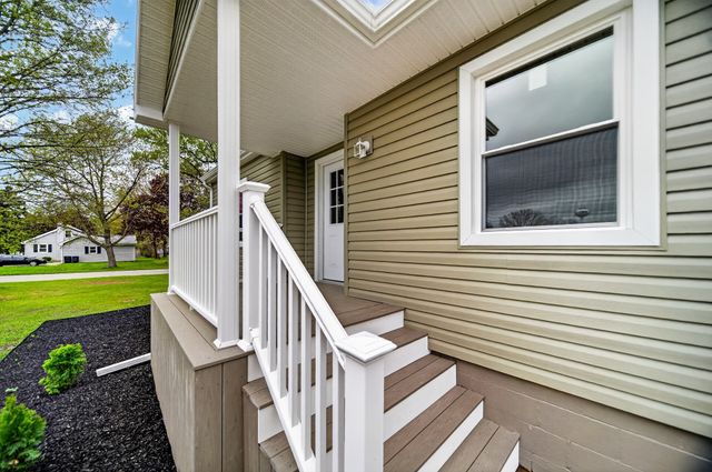1718 W 56TH Street, Erie, PA 16509
