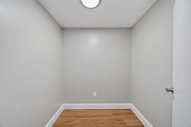 1718 W 56TH Street, Erie, PA 16509