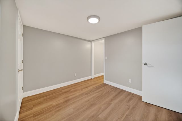1718 W 56TH Street, Erie, PA 16509