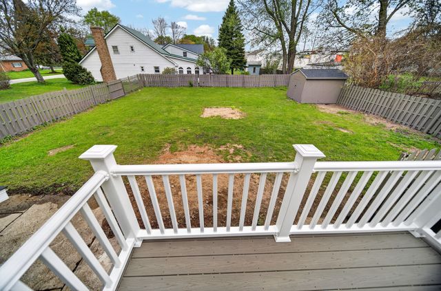 1718 W 56TH Street, Erie, PA 16509