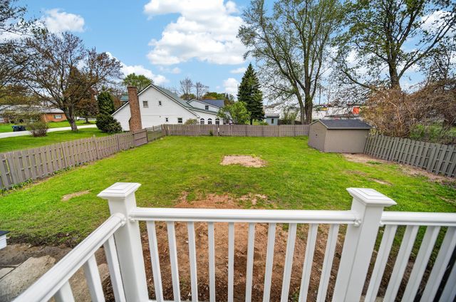 1718 W 56TH Street, Erie, PA 16509