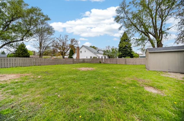 1718 W 56TH Street, Erie, PA 16509