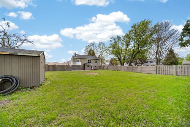 1718 W 56TH Street, Erie, PA 16509