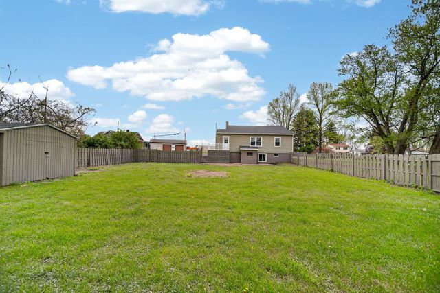 1718 W 56TH Street, Erie, PA 16509