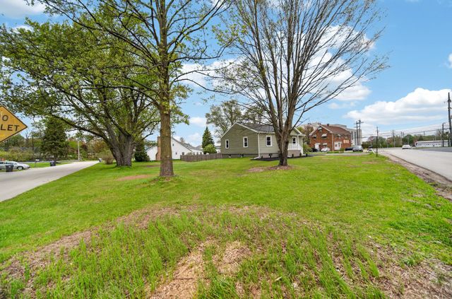 1718 W 56TH Street, Erie, PA 16509