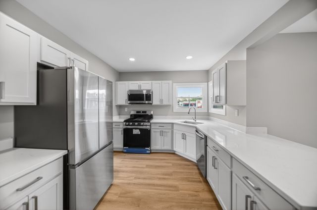 1718 W 56TH Street, Erie, PA 16509
